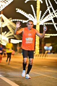 BIB: 20736
                            <button type="button" onclick="openModal(15447066)" class="btn btn-primary btn-sm float-right btn-popup" data-toggle="modal" data-target=".modal-high-quality">
                        <i class="fas fa-shopping-cart"></i> Add to Cart
                    </button>
                                            <button type="button" onclick="isThisMe(15447066, true)" class="btn btn-success btn-sm float-right btn-popup btn-isme hidden" data-toggle="tooltip" data-placement="bottom" title="นี่คือรูปของคุณใช่ไหม คลิกที่นี่เพื่อเอาเข้าอัลบั้ม">
                        <i class="fas fa-plus"></i> Add to album
                    </button>
                    <button type="button" onclick="isThisMe(15447066, false)" class="btn btn-warning btn-sm float-right btn-popup btn-isnotme hidden">
                        <i class="fas fa-ban"></i> Remove from album
                    </button>