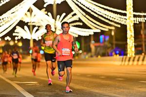 BIB: 27035
                            <button type="button" onclick="openModal(15428329)" class="btn btn-primary btn-sm float-right btn-popup" data-toggle="modal" data-target=".modal-high-quality">
                        <i class="fas fa-shopping-cart"></i> Add to Cart
                    </button>
                                            <button type="button" onclick="isThisMe(15428329, true)" class="btn btn-success btn-sm float-right btn-popup btn-isme hidden" data-toggle="tooltip" data-placement="bottom" title="นี่คือรูปของคุณใช่ไหม คลิกที่นี่เพื่อเอาเข้าอัลบั้ม">
                        <i class="fas fa-plus"></i> Add to album
                    </button>
                    <button type="button" onclick="isThisMe(15428329, false)" class="btn btn-warning btn-sm float-right btn-popup btn-isnotme hidden">
                        <i class="fas fa-ban"></i> Remove from album
                    </button>