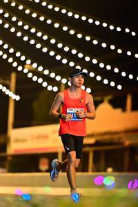 BIB: 155
                            <button type="button" onclick="openModal(15426209)" class="btn btn-primary btn-sm float-right btn-popup" data-toggle="modal" data-target=".modal-high-quality">
                        <i class="fas fa-shopping-cart"></i> Add to Cart
                    </button>
                                            <button type="button" onclick="isThisMe(15426209, true)" class="btn btn-success btn-sm float-right btn-popup btn-isme hidden" data-toggle="tooltip" data-placement="bottom" title="นี่คือรูปของคุณใช่ไหม คลิกที่นี่เพื่อเอาเข้าอัลบั้ม">
                        <i class="fas fa-plus"></i> Add to album
                    </button>
                    <button type="button" onclick="isThisMe(15426209, false)" class="btn btn-warning btn-sm float-right btn-popup btn-isnotme hidden">
                        <i class="fas fa-ban"></i> Remove from album
                    </button>