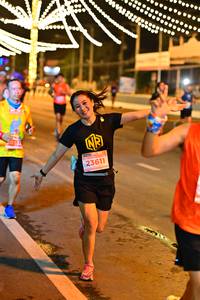BIB: 23611
                            <button type="button" onclick="openModal(15454848)" class="btn btn-primary btn-sm float-right btn-popup" data-toggle="modal" data-target=".modal-high-quality">
                        <i class="fas fa-shopping-cart"></i> Add to Cart
                    </button>
                                            <button type="button" onclick="isThisMe(15454848, true)" class="btn btn-success btn-sm float-right btn-popup btn-isme hidden" data-toggle="tooltip" data-placement="bottom" title="นี่คือรูปของคุณใช่ไหม คลิกที่นี่เพื่อเอาเข้าอัลบั้ม">
                        <i class="fas fa-plus"></i> Add to album
                    </button>
                    <button type="button" onclick="isThisMe(15454848, false)" class="btn btn-warning btn-sm float-right btn-popup btn-isnotme hidden">
                        <i class="fas fa-ban"></i> Remove from album
                    </button>