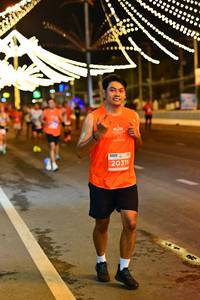BIB: 20311
                            <button type="button" onclick="openModal(15455708)" class="btn btn-primary btn-sm float-right btn-popup" data-toggle="modal" data-target=".modal-high-quality">
                        <i class="fas fa-shopping-cart"></i> Add to Cart
                    </button>
                                            <button type="button" onclick="isThisMe(15455708, true)" class="btn btn-success btn-sm float-right btn-popup btn-isme hidden" data-toggle="tooltip" data-placement="bottom" title="นี่คือรูปของคุณใช่ไหม คลิกที่นี่เพื่อเอาเข้าอัลบั้ม">
                        <i class="fas fa-plus"></i> Add to album
                    </button>
                    <button type="button" onclick="isThisMe(15455708, false)" class="btn btn-warning btn-sm float-right btn-popup btn-isnotme hidden">
                        <i class="fas fa-ban"></i> Remove from album
                    </button>