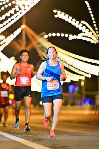 BIB: 72206
                            <button type="button" onclick="openModal(15434766)" class="btn btn-primary btn-sm float-right btn-popup" data-toggle="modal" data-target=".modal-high-quality">
                        <i class="fas fa-shopping-cart"></i> Add to Cart
                    </button>
                                            <button type="button" onclick="isThisMe(15434766, true)" class="btn btn-success btn-sm float-right btn-popup btn-isme hidden" data-toggle="tooltip" data-placement="bottom" title="นี่คือรูปของคุณใช่ไหม คลิกที่นี่เพื่อเอาเข้าอัลบั้ม">
                        <i class="fas fa-plus"></i> Add to album
                    </button>
                    <button type="button" onclick="isThisMe(15434766, false)" class="btn btn-warning btn-sm float-right btn-popup btn-isnotme hidden">
                        <i class="fas fa-ban"></i> Remove from album
                    </button>