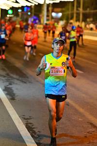 BIB: 23916
                            <button type="button" onclick="openModal(15345386)" class="btn btn-primary btn-sm float-right btn-popup" data-toggle="modal" data-target=".modal-high-quality">
                        <i class="fas fa-shopping-cart"></i> Add to Cart
                    </button>
                                            <button type="button" onclick="isThisMe(15345386, true)" class="btn btn-success btn-sm float-right btn-popup btn-isme hidden" data-toggle="tooltip" data-placement="bottom" title="นี่คือรูปของคุณใช่ไหม คลิกที่นี่เพื่อเอาเข้าอัลบั้ม">
                        <i class="fas fa-plus"></i> Add to album
                    </button>
                    <button type="button" onclick="isThisMe(15345386, false)" class="btn btn-warning btn-sm float-right btn-popup btn-isnotme hidden">
                        <i class="fas fa-ban"></i> Remove from album
                    </button>