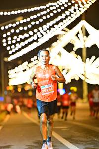 BIB: 26764
                            <button type="button" onclick="openModal(15442594)" class="btn btn-primary btn-sm float-right btn-popup" data-toggle="modal" data-target=".modal-high-quality">
                        <i class="fas fa-shopping-cart"></i> Add to Cart
                    </button>
                                            <button type="button" onclick="isThisMe(15442594, true)" class="btn btn-success btn-sm float-right btn-popup btn-isme hidden" data-toggle="tooltip" data-placement="bottom" title="นี่คือรูปของคุณใช่ไหม คลิกที่นี่เพื่อเอาเข้าอัลบั้ม">
                        <i class="fas fa-plus"></i> Add to album
                    </button>
                    <button type="button" onclick="isThisMe(15442594, false)" class="btn btn-warning btn-sm float-right btn-popup btn-isnotme hidden">
                        <i class="fas fa-ban"></i> Remove from album
                    </button>