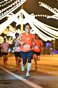 BIB: 26895
                            <button type="button" onclick="openModal(15438901)" class="btn btn-primary btn-sm float-right btn-popup" data-toggle="modal" data-target=".modal-high-quality">
                        <i class="fas fa-shopping-cart"></i> Add to Cart
                    </button>
                                            <button type="button" onclick="isThisMe(15438901, true)" class="btn btn-success btn-sm float-right btn-popup btn-isme hidden" data-toggle="tooltip" data-placement="bottom" title="นี่คือรูปของคุณใช่ไหม คลิกที่นี่เพื่อเอาเข้าอัลบั้ม">
                        <i class="fas fa-plus"></i> Add to album
                    </button>
                    <button type="button" onclick="isThisMe(15438901, false)" class="btn btn-warning btn-sm float-right btn-popup btn-isnotme hidden">
                        <i class="fas fa-ban"></i> Remove from album
                    </button>