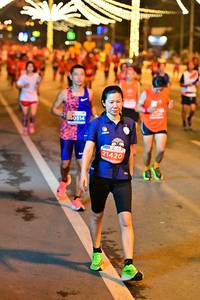 BIB: 514, 21420
                            <button type="button" onclick="openModal(15399875)" class="btn btn-primary btn-sm float-right btn-popup" data-toggle="modal" data-target=".modal-high-quality">
                        <i class="fas fa-shopping-cart"></i> Add to Cart
                    </button>
                                            <button type="button" onclick="isThisMe(15399875, true)" class="btn btn-success btn-sm float-right btn-popup btn-isme hidden" data-toggle="tooltip" data-placement="bottom" title="นี่คือรูปของคุณใช่ไหม คลิกที่นี่เพื่อเอาเข้าอัลบั้ม">
                        <i class="fas fa-plus"></i> Add to album
                    </button>
                    <button type="button" onclick="isThisMe(15399875, false)" class="btn btn-warning btn-sm float-right btn-popup btn-isnotme hidden">
                        <i class="fas fa-ban"></i> Remove from album
                    </button>