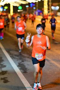 BIB: 23291
                            <button type="button" onclick="openModal(15390619)" class="btn btn-primary btn-sm float-right btn-popup" data-toggle="modal" data-target=".modal-high-quality">
                        <i class="fas fa-shopping-cart"></i> Add to Cart
                    </button>
                                            <button type="button" onclick="isThisMe(15390619, true)" class="btn btn-success btn-sm float-right btn-popup btn-isme hidden" data-toggle="tooltip" data-placement="bottom" title="นี่คือรูปของคุณใช่ไหม คลิกที่นี่เพื่อเอาเข้าอัลบั้ม">
                        <i class="fas fa-plus"></i> Add to album
                    </button>
                    <button type="button" onclick="isThisMe(15390619, false)" class="btn btn-warning btn-sm float-right btn-popup btn-isnotme hidden">
                        <i class="fas fa-ban"></i> Remove from album
                    </button>