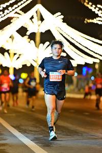 BIB: 25159
                            <button type="button" onclick="openModal(15448372)" class="btn btn-primary btn-sm float-right btn-popup" data-toggle="modal" data-target=".modal-high-quality">
                        <i class="fas fa-shopping-cart"></i> Add to Cart
                    </button>
                                            <button type="button" onclick="isThisMe(15448372, true)" class="btn btn-success btn-sm float-right btn-popup btn-isme hidden" data-toggle="tooltip" data-placement="bottom" title="นี่คือรูปของคุณใช่ไหม คลิกที่นี่เพื่อเอาเข้าอัลบั้ม">
                        <i class="fas fa-plus"></i> Add to album
                    </button>
                    <button type="button" onclick="isThisMe(15448372, false)" class="btn btn-warning btn-sm float-right btn-popup btn-isnotme hidden">
                        <i class="fas fa-ban"></i> Remove from album
                    </button>