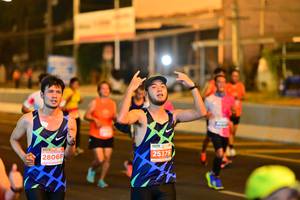 BIB: 28068, 25379
                            <button type="button" onclick="openModal(15390257)" class="btn btn-primary btn-sm float-right btn-popup" data-toggle="modal" data-target=".modal-high-quality">
                        <i class="fas fa-shopping-cart"></i> Add to Cart
                    </button>
                                            <button type="button" onclick="isThisMe(15390257, true)" class="btn btn-success btn-sm float-right btn-popup btn-isme hidden" data-toggle="tooltip" data-placement="bottom" title="นี่คือรูปของคุณใช่ไหม คลิกที่นี่เพื่อเอาเข้าอัลบั้ม">
                        <i class="fas fa-plus"></i> Add to album
                    </button>
                    <button type="button" onclick="isThisMe(15390257, false)" class="btn btn-warning btn-sm float-right btn-popup btn-isnotme hidden">
                        <i class="fas fa-ban"></i> Remove from album
                    </button>