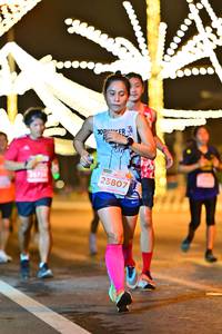 BIB: 23807
                            <button type="button" onclick="openModal(15443802)" class="btn btn-primary btn-sm float-right btn-popup" data-toggle="modal" data-target=".modal-high-quality">
                        <i class="fas fa-shopping-cart"></i> Add to Cart
                    </button>
                                            <button type="button" onclick="isThisMe(15443802, true)" class="btn btn-success btn-sm float-right btn-popup btn-isme hidden" data-toggle="tooltip" data-placement="bottom" title="นี่คือรูปของคุณใช่ไหม คลิกที่นี่เพื่อเอาเข้าอัลบั้ม">
                        <i class="fas fa-plus"></i> Add to album
                    </button>
                    <button type="button" onclick="isThisMe(15443802, false)" class="btn btn-warning btn-sm float-right btn-popup btn-isnotme hidden">
                        <i class="fas fa-ban"></i> Remove from album
                    </button>