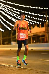 BIB: 27673
                            <button type="button" onclick="openModal(15436870)" class="btn btn-primary btn-sm float-right btn-popup" data-toggle="modal" data-target=".modal-high-quality">
                        <i class="fas fa-shopping-cart"></i> Add to Cart
                    </button>
                                            <button type="button" onclick="isThisMe(15436870, true)" class="btn btn-success btn-sm float-right btn-popup btn-isme hidden" data-toggle="tooltip" data-placement="bottom" title="นี่คือรูปของคุณใช่ไหม คลิกที่นี่เพื่อเอาเข้าอัลบั้ม">
                        <i class="fas fa-plus"></i> Add to album
                    </button>
                    <button type="button" onclick="isThisMe(15436870, false)" class="btn btn-warning btn-sm float-right btn-popup btn-isnotme hidden">
                        <i class="fas fa-ban"></i> Remove from album
                    </button>