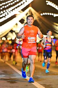 BIB: 21641
                            <button type="button" onclick="openModal(15443453)" class="btn btn-primary btn-sm float-right btn-popup" data-toggle="modal" data-target=".modal-high-quality">
                        <i class="fas fa-shopping-cart"></i> Add to Cart
                    </button>
                                            <button type="button" onclick="isThisMe(15443453, true)" class="btn btn-success btn-sm float-right btn-popup btn-isme hidden" data-toggle="tooltip" data-placement="bottom" title="นี่คือรูปของคุณใช่ไหม คลิกที่นี่เพื่อเอาเข้าอัลบั้ม">
                        <i class="fas fa-plus"></i> Add to album
                    </button>
                    <button type="button" onclick="isThisMe(15443453, false)" class="btn btn-warning btn-sm float-right btn-popup btn-isnotme hidden">
                        <i class="fas fa-ban"></i> Remove from album
                    </button>