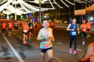 BIB: 41373, 20118
                            <button type="button" onclick="openModal(15394485)" class="btn btn-primary btn-sm float-right btn-popup" data-toggle="modal" data-target=".modal-high-quality">
                        <i class="fas fa-shopping-cart"></i> Add to Cart
                    </button>
                                            <button type="button" onclick="isThisMe(15394485, true)" class="btn btn-success btn-sm float-right btn-popup btn-isme hidden" data-toggle="tooltip" data-placement="bottom" title="นี่คือรูปของคุณใช่ไหม คลิกที่นี่เพื่อเอาเข้าอัลบั้ม">
                        <i class="fas fa-plus"></i> Add to album
                    </button>
                    <button type="button" onclick="isThisMe(15394485, false)" class="btn btn-warning btn-sm float-right btn-popup btn-isnotme hidden">
                        <i class="fas fa-ban"></i> Remove from album
                    </button>