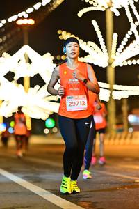 BIB: 29712
                            <button type="button" onclick="openModal(15442774)" class="btn btn-primary btn-sm float-right btn-popup" data-toggle="modal" data-target=".modal-high-quality">
                        <i class="fas fa-shopping-cart"></i> Add to Cart
                    </button>
                                            <button type="button" onclick="isThisMe(15442774, true)" class="btn btn-success btn-sm float-right btn-popup btn-isme hidden" data-toggle="tooltip" data-placement="bottom" title="นี่คือรูปของคุณใช่ไหม คลิกที่นี่เพื่อเอาเข้าอัลบั้ม">
                        <i class="fas fa-plus"></i> Add to album
                    </button>
                    <button type="button" onclick="isThisMe(15442774, false)" class="btn btn-warning btn-sm float-right btn-popup btn-isnotme hidden">
                        <i class="fas fa-ban"></i> Remove from album
                    </button>