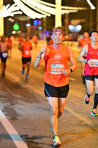 BIB: 26404
                            <button type="button" onclick="openModal(15453511)" class="btn btn-primary btn-sm float-right btn-popup" data-toggle="modal" data-target=".modal-high-quality">
                        <i class="fas fa-shopping-cart"></i> Add to Cart
                    </button>
                                            <button type="button" onclick="isThisMe(15453511, true)" class="btn btn-success btn-sm float-right btn-popup btn-isme hidden" data-toggle="tooltip" data-placement="bottom" title="นี่คือรูปของคุณใช่ไหม คลิกที่นี่เพื่อเอาเข้าอัลบั้ม">
                        <i class="fas fa-plus"></i> Add to album
                    </button>
                    <button type="button" onclick="isThisMe(15453511, false)" class="btn btn-warning btn-sm float-right btn-popup btn-isnotme hidden">
                        <i class="fas fa-ban"></i> Remove from album
                    </button>