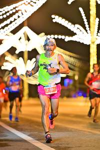 BIB: 21180
                            <button type="button" onclick="openModal(15437103)" class="btn btn-primary btn-sm float-right btn-popup" data-toggle="modal" data-target=".modal-high-quality">
                        <i class="fas fa-shopping-cart"></i> Add to Cart
                    </button>
                                            <button type="button" onclick="isThisMe(15437103, true)" class="btn btn-success btn-sm float-right btn-popup btn-isme hidden" data-toggle="tooltip" data-placement="bottom" title="นี่คือรูปของคุณใช่ไหม คลิกที่นี่เพื่อเอาเข้าอัลบั้ม">
                        <i class="fas fa-plus"></i> Add to album
                    </button>
                    <button type="button" onclick="isThisMe(15437103, false)" class="btn btn-warning btn-sm float-right btn-popup btn-isnotme hidden">
                        <i class="fas fa-ban"></i> Remove from album
                    </button>