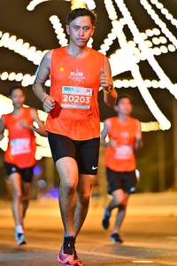 BIB: 20203
                            <button type="button" onclick="openModal(15432290)" class="btn btn-primary btn-sm float-right btn-popup" data-toggle="modal" data-target=".modal-high-quality">
                        <i class="fas fa-shopping-cart"></i> Add to Cart
                    </button>
                                            <button type="button" onclick="isThisMe(15432290, true)" class="btn btn-success btn-sm float-right btn-popup btn-isme hidden" data-toggle="tooltip" data-placement="bottom" title="นี่คือรูปของคุณใช่ไหม คลิกที่นี่เพื่อเอาเข้าอัลบั้ม">
                        <i class="fas fa-plus"></i> Add to album
                    </button>
                    <button type="button" onclick="isThisMe(15432290, false)" class="btn btn-warning btn-sm float-right btn-popup btn-isnotme hidden">
                        <i class="fas fa-ban"></i> Remove from album
                    </button>