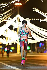 BIB: 26830
                            <button type="button" onclick="openModal(15432674)" class="btn btn-primary btn-sm float-right btn-popup" data-toggle="modal" data-target=".modal-high-quality">
                        <i class="fas fa-shopping-cart"></i> Add to Cart
                    </button>
                                            <button type="button" onclick="isThisMe(15432674, true)" class="btn btn-success btn-sm float-right btn-popup btn-isme hidden" data-toggle="tooltip" data-placement="bottom" title="นี่คือรูปของคุณใช่ไหม คลิกที่นี่เพื่อเอาเข้าอัลบั้ม">
                        <i class="fas fa-plus"></i> Add to album
                    </button>
                    <button type="button" onclick="isThisMe(15432674, false)" class="btn btn-warning btn-sm float-right btn-popup btn-isnotme hidden">
                        <i class="fas fa-ban"></i> Remove from album
                    </button>