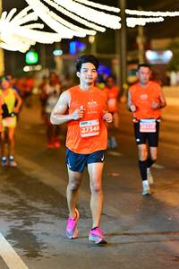 BIB: 27348, 28338
                            <button type="button" onclick="openModal(15453722)" class="btn btn-primary btn-sm float-right btn-popup" data-toggle="modal" data-target=".modal-high-quality">
                        <i class="fas fa-shopping-cart"></i> Add to Cart
                    </button>
                                            <button type="button" onclick="isThisMe(15453722, true)" class="btn btn-success btn-sm float-right btn-popup btn-isme hidden" data-toggle="tooltip" data-placement="bottom" title="นี่คือรูปของคุณใช่ไหม คลิกที่นี่เพื่อเอาเข้าอัลบั้ม">
                        <i class="fas fa-plus"></i> Add to album
                    </button>
                    <button type="button" onclick="isThisMe(15453722, false)" class="btn btn-warning btn-sm float-right btn-popup btn-isnotme hidden">
                        <i class="fas fa-ban"></i> Remove from album
                    </button>
