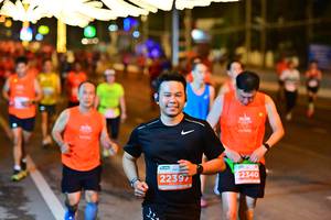 BIB: 22397, 22340
                            <button type="button" onclick="openModal(15398529)" class="btn btn-primary btn-sm float-right btn-popup" data-toggle="modal" data-target=".modal-high-quality">
                        <i class="fas fa-shopping-cart"></i> Add to Cart
                    </button>
                                            <button type="button" onclick="isThisMe(15398529, true)" class="btn btn-success btn-sm float-right btn-popup btn-isme hidden" data-toggle="tooltip" data-placement="bottom" title="นี่คือรูปของคุณใช่ไหม คลิกที่นี่เพื่อเอาเข้าอัลบั้ม">
                        <i class="fas fa-plus"></i> Add to album
                    </button>
                    <button type="button" onclick="isThisMe(15398529, false)" class="btn btn-warning btn-sm float-right btn-popup btn-isnotme hidden">
                        <i class="fas fa-ban"></i> Remove from album
                    </button>