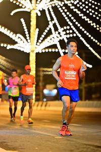 BIB: 26116
                            <button type="button" onclick="openModal(15441109)" class="btn btn-primary btn-sm float-right btn-popup" data-toggle="modal" data-target=".modal-high-quality">
                        <i class="fas fa-shopping-cart"></i> Add to Cart
                    </button>
                                            <button type="button" onclick="isThisMe(15441109, true)" class="btn btn-success btn-sm float-right btn-popup btn-isme hidden" data-toggle="tooltip" data-placement="bottom" title="นี่คือรูปของคุณใช่ไหม คลิกที่นี่เพื่อเอาเข้าอัลบั้ม">
                        <i class="fas fa-plus"></i> Add to album
                    </button>
                    <button type="button" onclick="isThisMe(15441109, false)" class="btn btn-warning btn-sm float-right btn-popup btn-isnotme hidden">
                        <i class="fas fa-ban"></i> Remove from album
                    </button>