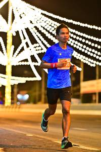 BIB: 
                            <button type="button" onclick="openModal(15440966)" class="btn btn-primary btn-sm float-right btn-popup" data-toggle="modal" data-target=".modal-high-quality">
                        <i class="fas fa-shopping-cart"></i> Add to Cart
                    </button>
                                            <button type="button" onclick="isThisMe(15440966, true)" class="btn btn-success btn-sm float-right btn-popup btn-isme hidden" data-toggle="tooltip" data-placement="bottom" title="นี่คือรูปของคุณใช่ไหม คลิกที่นี่เพื่อเอาเข้าอัลบั้ม">
                        <i class="fas fa-plus"></i> Add to album
                    </button>
                    <button type="button" onclick="isThisMe(15440966, false)" class="btn btn-warning btn-sm float-right btn-popup btn-isnotme hidden">
                        <i class="fas fa-ban"></i> Remove from album
                    </button>