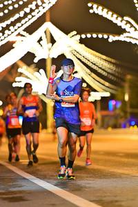 BIB: 
                            <button type="button" onclick="openModal(15439608)" class="btn btn-primary btn-sm float-right btn-popup" data-toggle="modal" data-target=".modal-high-quality">
                        <i class="fas fa-shopping-cart"></i> Add to Cart
                    </button>
                                            <button type="button" onclick="isThisMe(15439608, true)" class="btn btn-success btn-sm float-right btn-popup btn-isme hidden" data-toggle="tooltip" data-placement="bottom" title="นี่คือรูปของคุณใช่ไหม คลิกที่นี่เพื่อเอาเข้าอัลบั้ม">
                        <i class="fas fa-plus"></i> Add to album
                    </button>
                    <button type="button" onclick="isThisMe(15439608, false)" class="btn btn-warning btn-sm float-right btn-popup btn-isnotme hidden">
                        <i class="fas fa-ban"></i> Remove from album
                    </button>