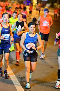 BIB: 1171, 29876
                            <button type="button" onclick="openModal(15366170)" class="btn btn-primary btn-sm float-right btn-popup" data-toggle="modal" data-target=".modal-high-quality">
                        <i class="fas fa-shopping-cart"></i> Add to Cart
                    </button>
                                            <button type="button" onclick="isThisMe(15366170, true)" class="btn btn-success btn-sm float-right btn-popup btn-isme hidden" data-toggle="tooltip" data-placement="bottom" title="นี่คือรูปของคุณใช่ไหม คลิกที่นี่เพื่อเอาเข้าอัลบั้ม">
                        <i class="fas fa-plus"></i> Add to album
                    </button>
                    <button type="button" onclick="isThisMe(15366170, false)" class="btn btn-warning btn-sm float-right btn-popup btn-isnotme hidden">
                        <i class="fas fa-ban"></i> Remove from album
                    </button>