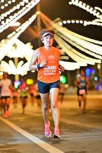 BIB: 25736
                            <button type="button" onclick="openModal(15443945)" class="btn btn-primary btn-sm float-right btn-popup" data-toggle="modal" data-target=".modal-high-quality">
                        <i class="fas fa-shopping-cart"></i> Add to Cart
                    </button>
                                            <button type="button" onclick="isThisMe(15443945, true)" class="btn btn-success btn-sm float-right btn-popup btn-isme hidden" data-toggle="tooltip" data-placement="bottom" title="นี่คือรูปของคุณใช่ไหม คลิกที่นี่เพื่อเอาเข้าอัลบั้ม">
                        <i class="fas fa-plus"></i> Add to album
                    </button>
                    <button type="button" onclick="isThisMe(15443945, false)" class="btn btn-warning btn-sm float-right btn-popup btn-isnotme hidden">
                        <i class="fas fa-ban"></i> Remove from album
                    </button>