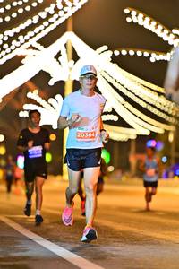 BIB: 20364, 41545
                            <button type="button" onclick="openModal(15438970)" class="btn btn-primary btn-sm float-right btn-popup" data-toggle="modal" data-target=".modal-high-quality">
                        <i class="fas fa-shopping-cart"></i> Add to Cart
                    </button>
                                            <button type="button" onclick="isThisMe(15438970, true)" class="btn btn-success btn-sm float-right btn-popup btn-isme hidden" data-toggle="tooltip" data-placement="bottom" title="นี่คือรูปของคุณใช่ไหม คลิกที่นี่เพื่อเอาเข้าอัลบั้ม">
                        <i class="fas fa-plus"></i> Add to album
                    </button>
                    <button type="button" onclick="isThisMe(15438970, false)" class="btn btn-warning btn-sm float-right btn-popup btn-isnotme hidden">
                        <i class="fas fa-ban"></i> Remove from album
                    </button>