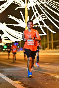 BIB: 26674
                            <button type="button" onclick="openModal(15443192)" class="btn btn-primary btn-sm float-right btn-popup" data-toggle="modal" data-target=".modal-high-quality">
                        <i class="fas fa-shopping-cart"></i> Add to Cart
                    </button>
                                            <button type="button" onclick="isThisMe(15443192, true)" class="btn btn-success btn-sm float-right btn-popup btn-isme hidden" data-toggle="tooltip" data-placement="bottom" title="นี่คือรูปของคุณใช่ไหม คลิกที่นี่เพื่อเอาเข้าอัลบั้ม">
                        <i class="fas fa-plus"></i> Add to album
                    </button>
                    <button type="button" onclick="isThisMe(15443192, false)" class="btn btn-warning btn-sm float-right btn-popup btn-isnotme hidden">
                        <i class="fas fa-ban"></i> Remove from album
                    </button>