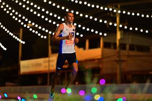 BIB: 26721
                            <button type="button" onclick="openModal(15425429)" class="btn btn-primary btn-sm float-right btn-popup" data-toggle="modal" data-target=".modal-high-quality">
                        <i class="fas fa-shopping-cart"></i> Add to Cart
                    </button>
                                            <button type="button" onclick="isThisMe(15425429, true)" class="btn btn-success btn-sm float-right btn-popup btn-isme hidden" data-toggle="tooltip" data-placement="bottom" title="นี่คือรูปของคุณใช่ไหม คลิกที่นี่เพื่อเอาเข้าอัลบั้ม">
                        <i class="fas fa-plus"></i> Add to album
                    </button>
                    <button type="button" onclick="isThisMe(15425429, false)" class="btn btn-warning btn-sm float-right btn-popup btn-isnotme hidden">
                        <i class="fas fa-ban"></i> Remove from album
                    </button>