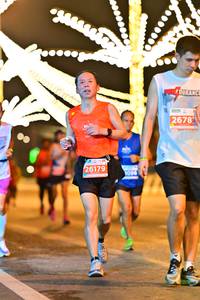 BIB: 2678, 26179
                            <button type="button" onclick="openModal(15443373)" class="btn btn-primary btn-sm float-right btn-popup" data-toggle="modal" data-target=".modal-high-quality">
                        <i class="fas fa-shopping-cart"></i> Add to Cart
                    </button>
                                            <button type="button" onclick="isThisMe(15443373, true)" class="btn btn-success btn-sm float-right btn-popup btn-isme hidden" data-toggle="tooltip" data-placement="bottom" title="นี่คือรูปของคุณใช่ไหม คลิกที่นี่เพื่อเอาเข้าอัลบั้ม">
                        <i class="fas fa-plus"></i> Add to album
                    </button>
                    <button type="button" onclick="isThisMe(15443373, false)" class="btn btn-warning btn-sm float-right btn-popup btn-isnotme hidden">
                        <i class="fas fa-ban"></i> Remove from album
                    </button>