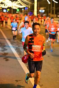 BIB: 21702
                            <button type="button" onclick="openModal(15397670)" class="btn btn-primary btn-sm float-right btn-popup" data-toggle="modal" data-target=".modal-high-quality">
                        <i class="fas fa-shopping-cart"></i> Add to Cart
                    </button>
                                            <button type="button" onclick="isThisMe(15397670, true)" class="btn btn-success btn-sm float-right btn-popup btn-isme hidden" data-toggle="tooltip" data-placement="bottom" title="นี่คือรูปของคุณใช่ไหม คลิกที่นี่เพื่อเอาเข้าอัลบั้ม">
                        <i class="fas fa-plus"></i> Add to album
                    </button>
                    <button type="button" onclick="isThisMe(15397670, false)" class="btn btn-warning btn-sm float-right btn-popup btn-isnotme hidden">
                        <i class="fas fa-ban"></i> Remove from album
                    </button>