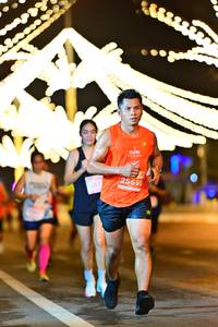 BIB: 25699, 287
                            <button type="button" onclick="openModal(15443751)" class="btn btn-primary btn-sm float-right btn-popup" data-toggle="modal" data-target=".modal-high-quality">
                        <i class="fas fa-shopping-cart"></i> Add to Cart
                    </button>
                                            <button type="button" onclick="isThisMe(15443751, true)" class="btn btn-success btn-sm float-right btn-popup btn-isme hidden" data-toggle="tooltip" data-placement="bottom" title="นี่คือรูปของคุณใช่ไหม คลิกที่นี่เพื่อเอาเข้าอัลบั้ม">
                        <i class="fas fa-plus"></i> Add to album
                    </button>
                    <button type="button" onclick="isThisMe(15443751, false)" class="btn btn-warning btn-sm float-right btn-popup btn-isnotme hidden">
                        <i class="fas fa-ban"></i> Remove from album
                    </button>