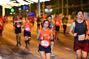 BIB: 95133, 23277
                            <button type="button" onclick="openModal(15394587)" class="btn btn-primary btn-sm float-right btn-popup" data-toggle="modal" data-target=".modal-high-quality">
                        <i class="fas fa-shopping-cart"></i> Add to Cart
                    </button>
                                            <button type="button" onclick="isThisMe(15394587, true)" class="btn btn-success btn-sm float-right btn-popup btn-isme hidden" data-toggle="tooltip" data-placement="bottom" title="นี่คือรูปของคุณใช่ไหม คลิกที่นี่เพื่อเอาเข้าอัลบั้ม">
                        <i class="fas fa-plus"></i> Add to album
                    </button>
                    <button type="button" onclick="isThisMe(15394587, false)" class="btn btn-warning btn-sm float-right btn-popup btn-isnotme hidden">
                        <i class="fas fa-ban"></i> Remove from album
                    </button>