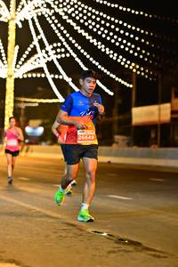 BIB: 26649
                            <button type="button" onclick="openModal(15451995)" class="btn btn-primary btn-sm float-right btn-popup" data-toggle="modal" data-target=".modal-high-quality">
                        <i class="fas fa-shopping-cart"></i> Add to Cart
                    </button>
                                            <button type="button" onclick="isThisMe(15451995, true)" class="btn btn-success btn-sm float-right btn-popup btn-isme hidden" data-toggle="tooltip" data-placement="bottom" title="นี่คือรูปของคุณใช่ไหม คลิกที่นี่เพื่อเอาเข้าอัลบั้ม">
                        <i class="fas fa-plus"></i> Add to album
                    </button>
                    <button type="button" onclick="isThisMe(15451995, false)" class="btn btn-warning btn-sm float-right btn-popup btn-isnotme hidden">
                        <i class="fas fa-ban"></i> Remove from album
                    </button>