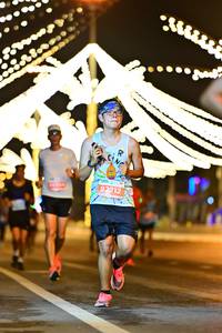 BIB: 
                            <button type="button" onclick="openModal(15438953)" class="btn btn-primary btn-sm float-right btn-popup" data-toggle="modal" data-target=".modal-high-quality">
                        <i class="fas fa-shopping-cart"></i> Add to Cart
                    </button>
                                            <button type="button" onclick="isThisMe(15438953, true)" class="btn btn-success btn-sm float-right btn-popup btn-isme hidden" data-toggle="tooltip" data-placement="bottom" title="นี่คือรูปของคุณใช่ไหม คลิกที่นี่เพื่อเอาเข้าอัลบั้ม">
                        <i class="fas fa-plus"></i> Add to album
                    </button>
                    <button type="button" onclick="isThisMe(15438953, false)" class="btn btn-warning btn-sm float-right btn-popup btn-isnotme hidden">
                        <i class="fas fa-ban"></i> Remove from album
                    </button>