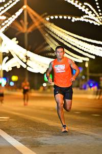 BIB: 20015
                            <button type="button" onclick="openModal(15432236)" class="btn btn-primary btn-sm float-right btn-popup" data-toggle="modal" data-target=".modal-high-quality">
                        <i class="fas fa-shopping-cart"></i> Add to Cart
                    </button>
                                            <button type="button" onclick="isThisMe(15432236, true)" class="btn btn-success btn-sm float-right btn-popup btn-isme hidden" data-toggle="tooltip" data-placement="bottom" title="นี่คือรูปของคุณใช่ไหม คลิกที่นี่เพื่อเอาเข้าอัลบั้ม">
                        <i class="fas fa-plus"></i> Add to album
                    </button>
                    <button type="button" onclick="isThisMe(15432236, false)" class="btn btn-warning btn-sm float-right btn-popup btn-isnotme hidden">
                        <i class="fas fa-ban"></i> Remove from album
                    </button>