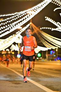 BIB: 26595
                            <button type="button" onclick="openModal(15439156)" class="btn btn-primary btn-sm float-right btn-popup" data-toggle="modal" data-target=".modal-high-quality">
                        <i class="fas fa-shopping-cart"></i> Add to Cart
                    </button>
                                            <button type="button" onclick="isThisMe(15439156, true)" class="btn btn-success btn-sm float-right btn-popup btn-isme hidden" data-toggle="tooltip" data-placement="bottom" title="นี่คือรูปของคุณใช่ไหม คลิกที่นี่เพื่อเอาเข้าอัลบั้ม">
                        <i class="fas fa-plus"></i> Add to album
                    </button>
                    <button type="button" onclick="isThisMe(15439156, false)" class="btn btn-warning btn-sm float-right btn-popup btn-isnotme hidden">
                        <i class="fas fa-ban"></i> Remove from album
                    </button>