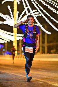 BIB: 20766
                            <button type="button" onclick="openModal(15439767)" class="btn btn-primary btn-sm float-right btn-popup" data-toggle="modal" data-target=".modal-high-quality">
                        <i class="fas fa-shopping-cart"></i> Add to Cart
                    </button>
                                            <button type="button" onclick="isThisMe(15439767, true)" class="btn btn-success btn-sm float-right btn-popup btn-isme hidden" data-toggle="tooltip" data-placement="bottom" title="นี่คือรูปของคุณใช่ไหม คลิกที่นี่เพื่อเอาเข้าอัลบั้ม">
                        <i class="fas fa-plus"></i> Add to album
                    </button>
                    <button type="button" onclick="isThisMe(15439767, false)" class="btn btn-warning btn-sm float-right btn-popup btn-isnotme hidden">
                        <i class="fas fa-ban"></i> Remove from album
                    </button>