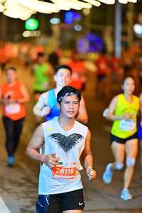 BIB: 26119
                            <button type="button" onclick="openModal(15354941)" class="btn btn-primary btn-sm float-right btn-popup" data-toggle="modal" data-target=".modal-high-quality">
                        <i class="fas fa-shopping-cart"></i> Add to Cart
                    </button>
                                            <button type="button" onclick="isThisMe(15354941, true)" class="btn btn-success btn-sm float-right btn-popup btn-isme hidden" data-toggle="tooltip" data-placement="bottom" title="นี่คือรูปของคุณใช่ไหม คลิกที่นี่เพื่อเอาเข้าอัลบั้ม">
                        <i class="fas fa-plus"></i> Add to album
                    </button>
                    <button type="button" onclick="isThisMe(15354941, false)" class="btn btn-warning btn-sm float-right btn-popup btn-isnotme hidden">
                        <i class="fas fa-ban"></i> Remove from album
                    </button>