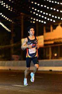 BIB: 29787
                            <button type="button" onclick="openModal(15436499)" class="btn btn-primary btn-sm float-right btn-popup" data-toggle="modal" data-target=".modal-high-quality">
                        <i class="fas fa-shopping-cart"></i> Add to Cart
                    </button>
                                            <button type="button" onclick="isThisMe(15436499, true)" class="btn btn-success btn-sm float-right btn-popup btn-isme hidden" data-toggle="tooltip" data-placement="bottom" title="นี่คือรูปของคุณใช่ไหม คลิกที่นี่เพื่อเอาเข้าอัลบั้ม">
                        <i class="fas fa-plus"></i> Add to album
                    </button>
                    <button type="button" onclick="isThisMe(15436499, false)" class="btn btn-warning btn-sm float-right btn-popup btn-isnotme hidden">
                        <i class="fas fa-ban"></i> Remove from album
                    </button>