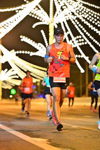 BIB: 20066
                            <button type="button" onclick="openModal(15441235)" class="btn btn-primary btn-sm float-right btn-popup" data-toggle="modal" data-target=".modal-high-quality">
                        <i class="fas fa-shopping-cart"></i> Add to Cart
                    </button>
                                            <button type="button" onclick="isThisMe(15441235, true)" class="btn btn-success btn-sm float-right btn-popup btn-isme hidden" data-toggle="tooltip" data-placement="bottom" title="นี่คือรูปของคุณใช่ไหม คลิกที่นี่เพื่อเอาเข้าอัลบั้ม">
                        <i class="fas fa-plus"></i> Add to album
                    </button>
                    <button type="button" onclick="isThisMe(15441235, false)" class="btn btn-warning btn-sm float-right btn-popup btn-isnotme hidden">
                        <i class="fas fa-ban"></i> Remove from album
                    </button>