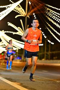 BIB: 7205
                            <button type="button" onclick="openModal(15441677)" class="btn btn-primary btn-sm float-right btn-popup" data-toggle="modal" data-target=".modal-high-quality">
                        <i class="fas fa-shopping-cart"></i> Add to Cart
                    </button>
                                            <button type="button" onclick="isThisMe(15441677, true)" class="btn btn-success btn-sm float-right btn-popup btn-isme hidden" data-toggle="tooltip" data-placement="bottom" title="นี่คือรูปของคุณใช่ไหม คลิกที่นี่เพื่อเอาเข้าอัลบั้ม">
                        <i class="fas fa-plus"></i> Add to album
                    </button>
                    <button type="button" onclick="isThisMe(15441677, false)" class="btn btn-warning btn-sm float-right btn-popup btn-isnotme hidden">
                        <i class="fas fa-ban"></i> Remove from album
                    </button>