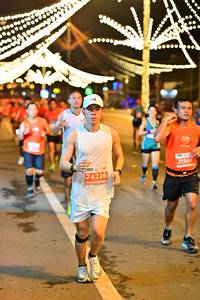BIB: 21567, 74226
                            <button type="button" onclick="openModal(15455828)" class="btn btn-primary btn-sm float-right btn-popup" data-toggle="modal" data-target=".modal-high-quality">
                        <i class="fas fa-shopping-cart"></i> Add to Cart
                    </button>
                                            <button type="button" onclick="isThisMe(15455828, true)" class="btn btn-success btn-sm float-right btn-popup btn-isme hidden" data-toggle="tooltip" data-placement="bottom" title="นี่คือรูปของคุณใช่ไหม คลิกที่นี่เพื่อเอาเข้าอัลบั้ม">
                        <i class="fas fa-plus"></i> Add to album
                    </button>
                    <button type="button" onclick="isThisMe(15455828, false)" class="btn btn-warning btn-sm float-right btn-popup btn-isnotme hidden">
                        <i class="fas fa-ban"></i> Remove from album
                    </button>