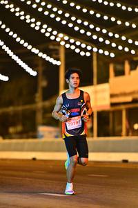 BIB: 29787
                            <button type="button" onclick="openModal(15436481)" class="btn btn-primary btn-sm float-right btn-popup" data-toggle="modal" data-target=".modal-high-quality">
                        <i class="fas fa-shopping-cart"></i> Add to Cart
                    </button>
                                            <button type="button" onclick="isThisMe(15436481, true)" class="btn btn-success btn-sm float-right btn-popup btn-isme hidden" data-toggle="tooltip" data-placement="bottom" title="นี่คือรูปของคุณใช่ไหม คลิกที่นี่เพื่อเอาเข้าอัลบั้ม">
                        <i class="fas fa-plus"></i> Add to album
                    </button>
                    <button type="button" onclick="isThisMe(15436481, false)" class="btn btn-warning btn-sm float-right btn-popup btn-isnotme hidden">
                        <i class="fas fa-ban"></i> Remove from album
                    </button>