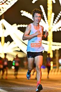 BIB: 20636
                            <button type="button" onclick="openModal(15434159)" class="btn btn-primary btn-sm float-right btn-popup" data-toggle="modal" data-target=".modal-high-quality">
                        <i class="fas fa-shopping-cart"></i> Add to Cart
                    </button>
                                            <button type="button" onclick="isThisMe(15434159, true)" class="btn btn-success btn-sm float-right btn-popup btn-isme hidden" data-toggle="tooltip" data-placement="bottom" title="นี่คือรูปของคุณใช่ไหม คลิกที่นี่เพื่อเอาเข้าอัลบั้ม">
                        <i class="fas fa-plus"></i> Add to album
                    </button>
                    <button type="button" onclick="isThisMe(15434159, false)" class="btn btn-warning btn-sm float-right btn-popup btn-isnotme hidden">
                        <i class="fas fa-ban"></i> Remove from album
                    </button>