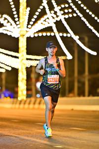 BIB: 26275
                            <button type="button" onclick="openModal(15438776)" class="btn btn-primary btn-sm float-right btn-popup" data-toggle="modal" data-target=".modal-high-quality">
                        <i class="fas fa-shopping-cart"></i> Add to Cart
                    </button>
                                            <button type="button" onclick="isThisMe(15438776, true)" class="btn btn-success btn-sm float-right btn-popup btn-isme hidden" data-toggle="tooltip" data-placement="bottom" title="นี่คือรูปของคุณใช่ไหม คลิกที่นี่เพื่อเอาเข้าอัลบั้ม">
                        <i class="fas fa-plus"></i> Add to album
                    </button>
                    <button type="button" onclick="isThisMe(15438776, false)" class="btn btn-warning btn-sm float-right btn-popup btn-isnotme hidden">
                        <i class="fas fa-ban"></i> Remove from album
                    </button>