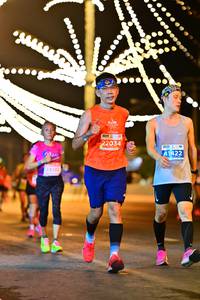 BIB: 22034, 41422, 24102
                            <button type="button" onclick="openModal(15450608)" class="btn btn-primary btn-sm float-right btn-popup" data-toggle="modal" data-target=".modal-high-quality">
                        <i class="fas fa-shopping-cart"></i> Add to Cart
                    </button>
                                            <button type="button" onclick="isThisMe(15450608, true)" class="btn btn-success btn-sm float-right btn-popup btn-isme hidden" data-toggle="tooltip" data-placement="bottom" title="นี่คือรูปของคุณใช่ไหม คลิกที่นี่เพื่อเอาเข้าอัลบั้ม">
                        <i class="fas fa-plus"></i> Add to album
                    </button>
                    <button type="button" onclick="isThisMe(15450608, false)" class="btn btn-warning btn-sm float-right btn-popup btn-isnotme hidden">
                        <i class="fas fa-ban"></i> Remove from album
                    </button>